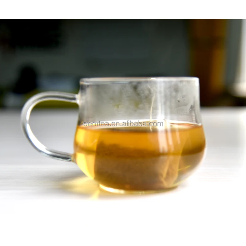 Собственная торговая марка, лечебный чай, облегчающий ожог сердца, снимает потерю аппетита на 100% натуральный