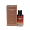 Verbena