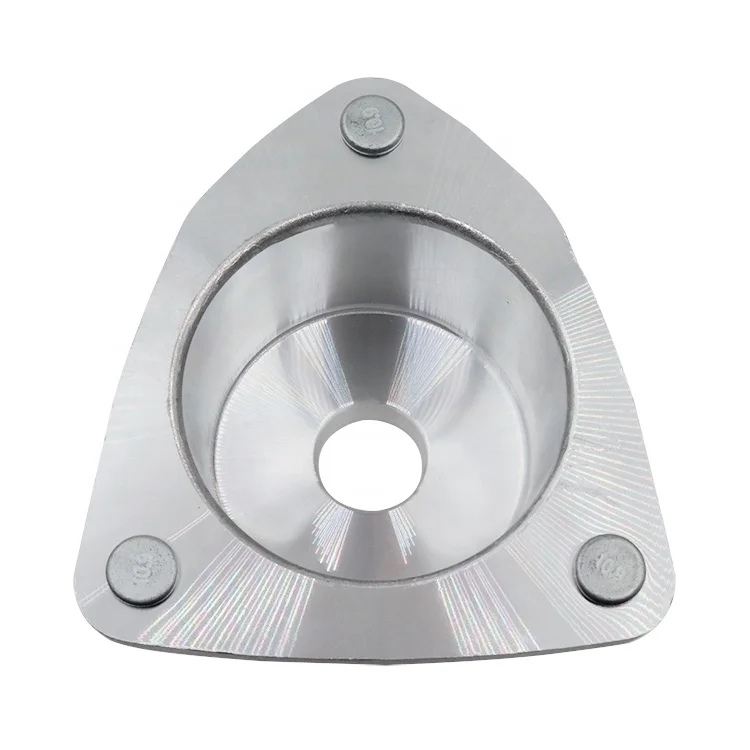 Biellette Barra Stabilizzatrice BMW E70 Posteriore E Anteriore - 7
