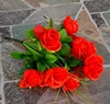 Rosso
