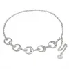 Silver 8#