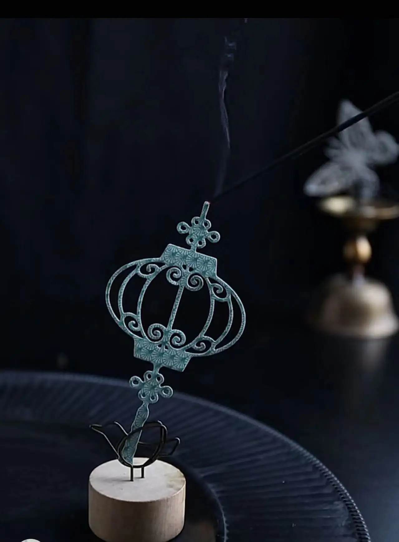 Custom Wholesale New Arrival Special Novelty Matches Incense Matches