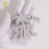 colgante