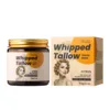 113g Whipped Tallow Honey Balm (Citrus)