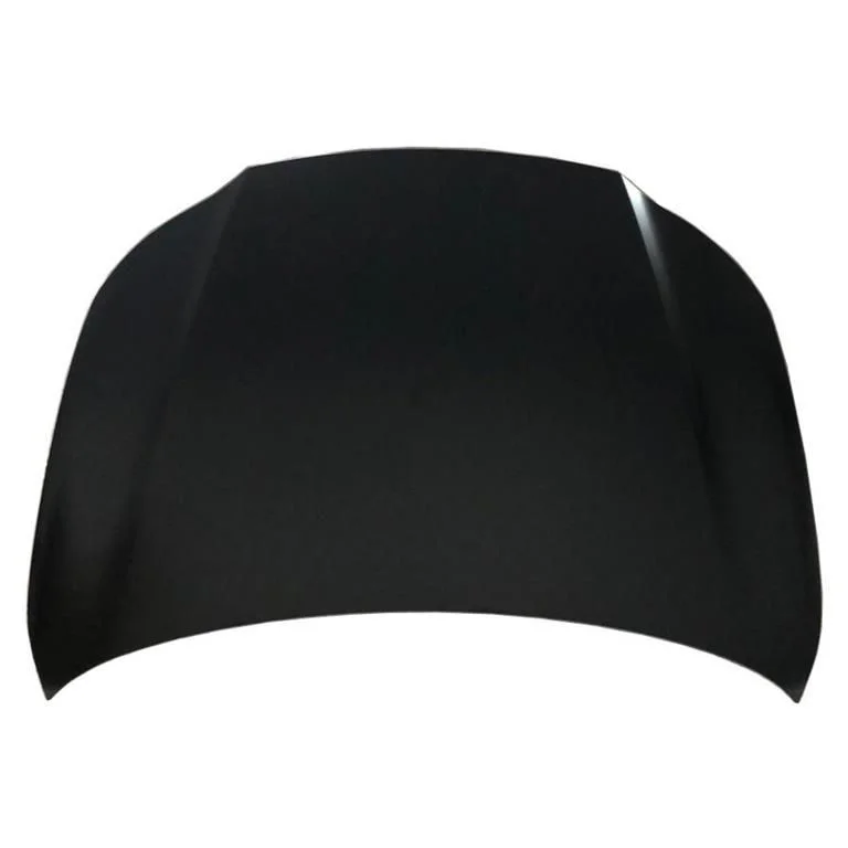 Aluminum Car Engine Hood Cover For Mazda Cx30 20202023 Hood