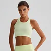 verde neon