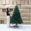 800 branches