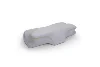 Purple Grey