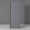 Grigio Premium