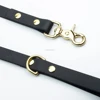 Black Leash