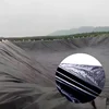 Double Black