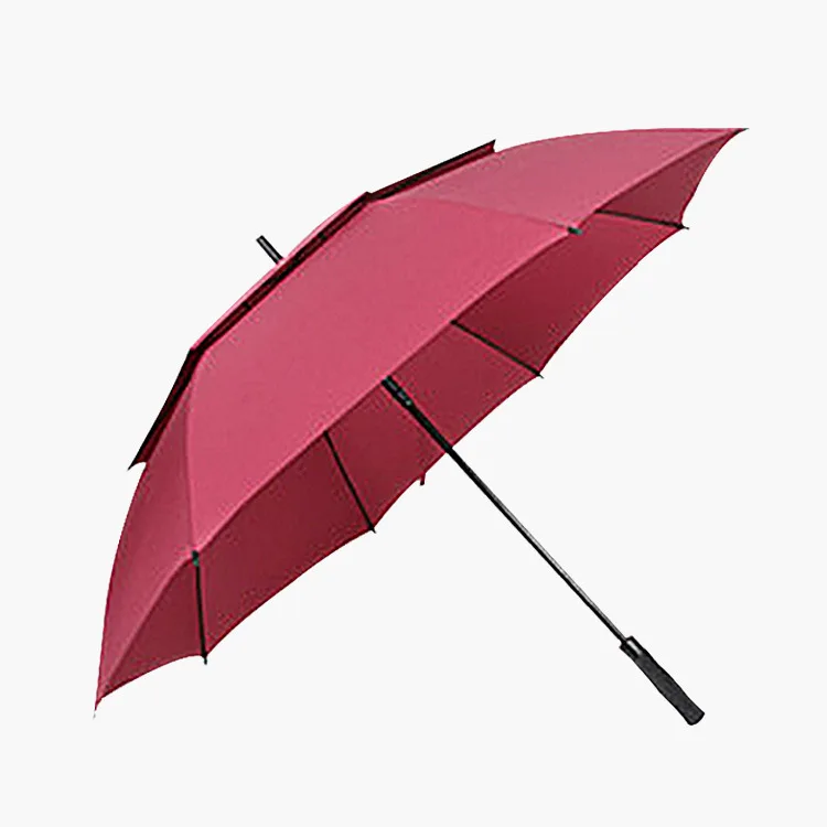 Windbreaker umbrella Clearance