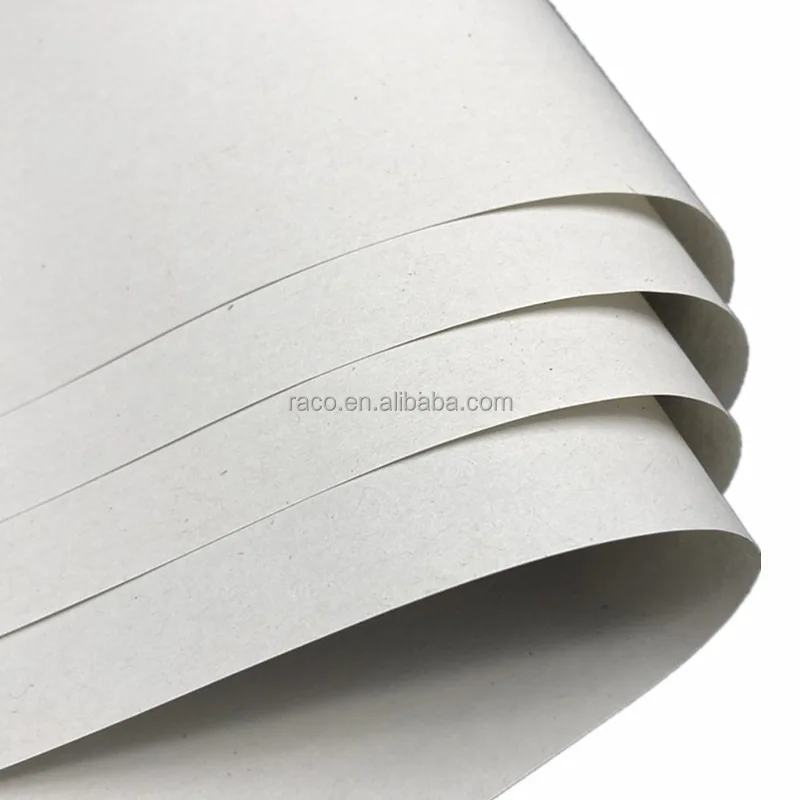 High Quality 45 Gsm Newsprint Customized Size Paper Top Quality Virgin