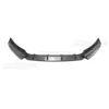 Aspect carbone