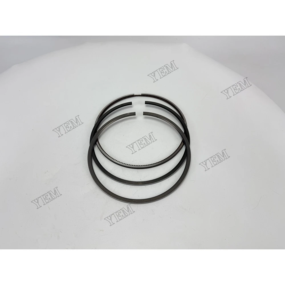 Good Quality 6261-31-2030 for Piston Ring 6D140