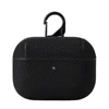 black For Airpods Pro