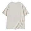 Gris crema