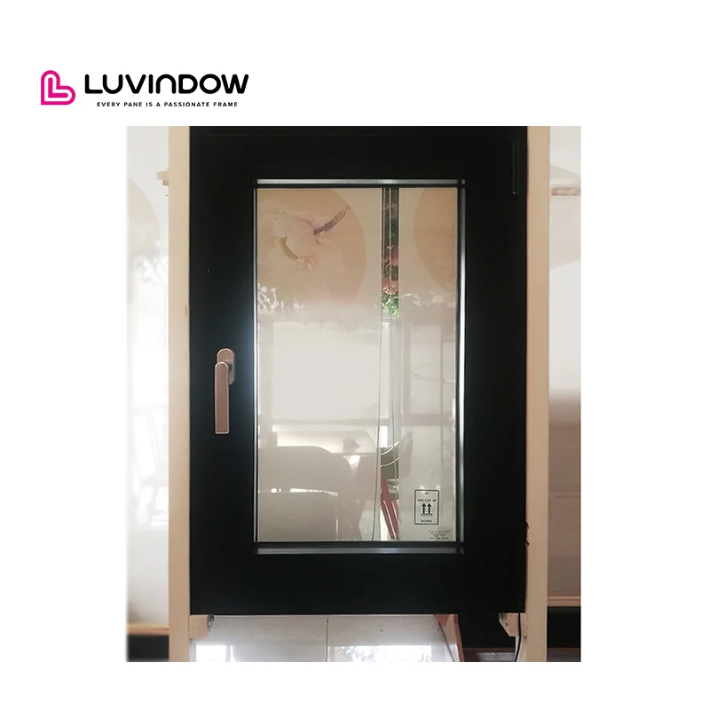 High Privacy Windows Alibaba.com: Modern Luxury Smart Glass Windows, Aluminum Alloy Frame ...