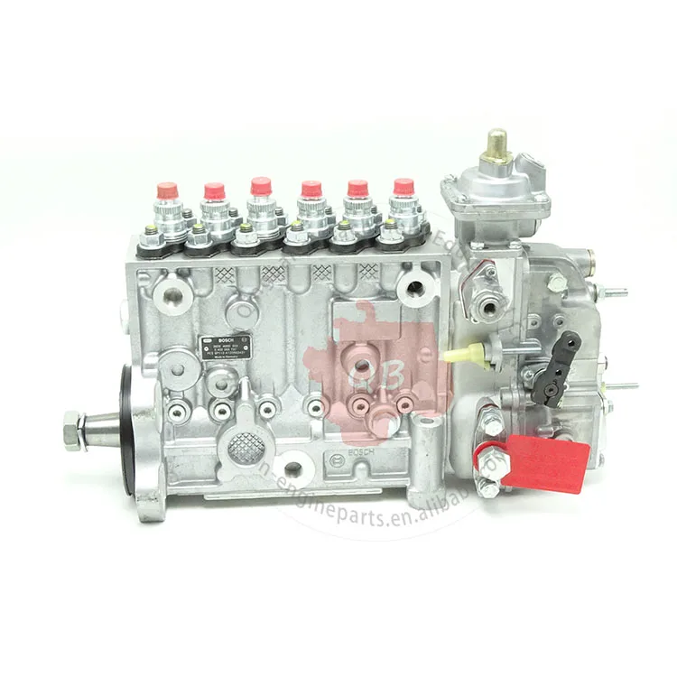 rominさん専用 JBUM36XGB ハイブリッド W-ZERO LOBSTER(ロブスター/エビ印