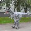 Raptor