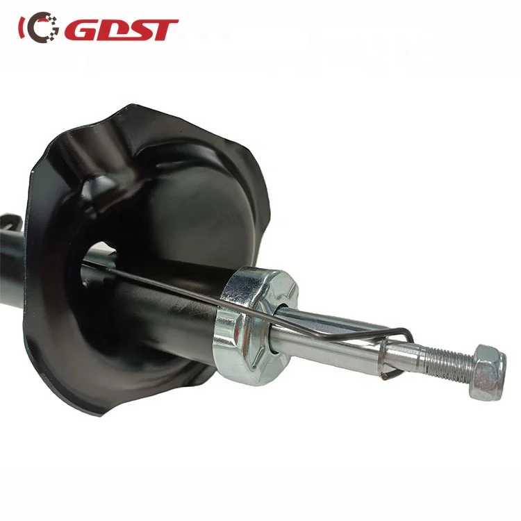 Japanese Car Spare Parts - Shock Absorbers for Nissan X-TRAIL T30