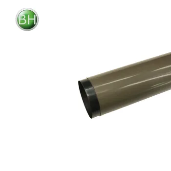 Manchons de Film de fusion M607, qualité originale, pour HP M608 M609