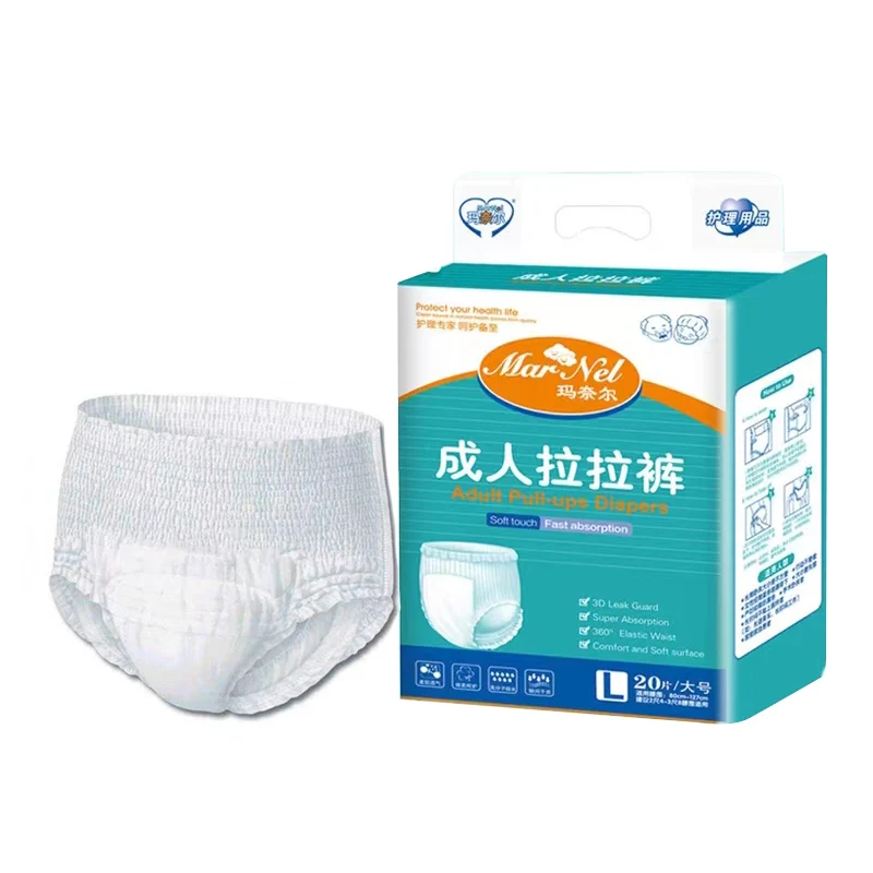 Top Deals Factory Price Japanese Adult Cloth Diaper/ Adult Diaper Dress Dl Diapers Adult Baby Adult Diaper Body/ Diaper for Adults 2lts
