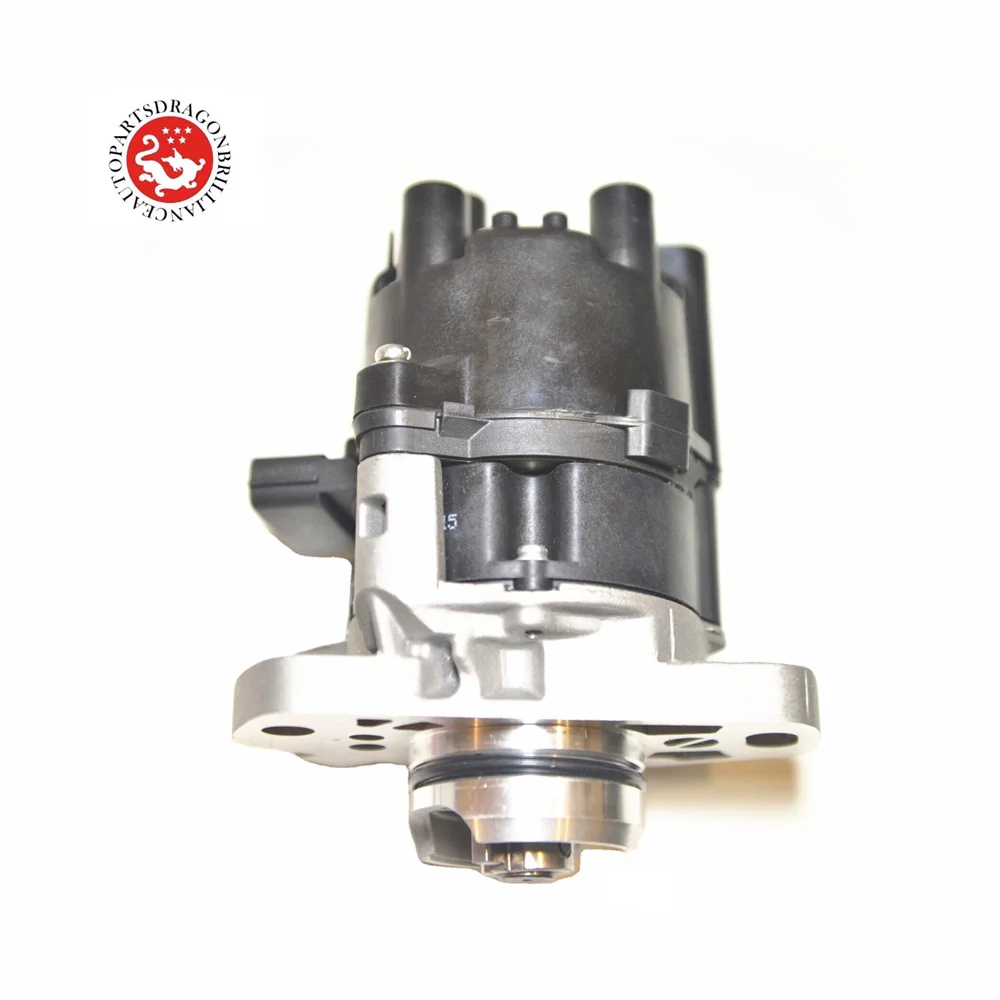 MITSUBISHI デコーダー D-2001 MITSUBISHI デコーダー D-2001 MITSUBISHI デコーダー D-2001 Original