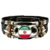 Irán