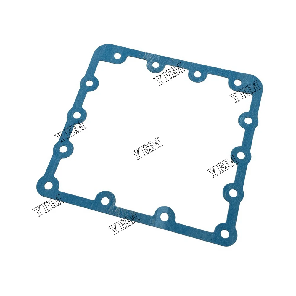 Oil Pan Gasket 15853-01620 Fit for Kubota Z482 Engine 4