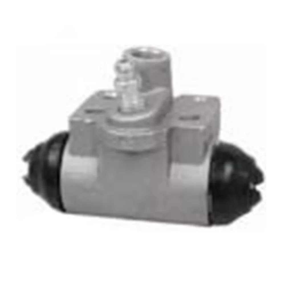 VIT Brake Wheel Cylinder 43301-S5A-003