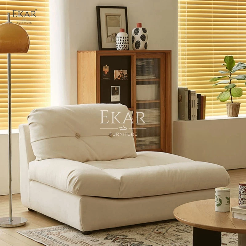 product new design ekar modern living room high density foam cloud sofa-59