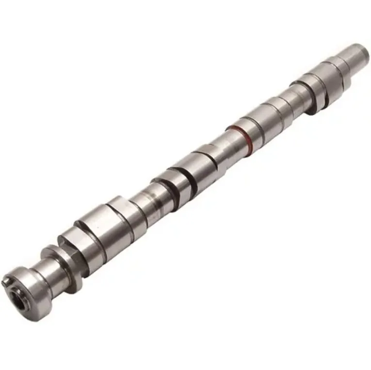希少 パルサーN1ピストン コンロッド SR20 ハイコンプ 【公式通販】