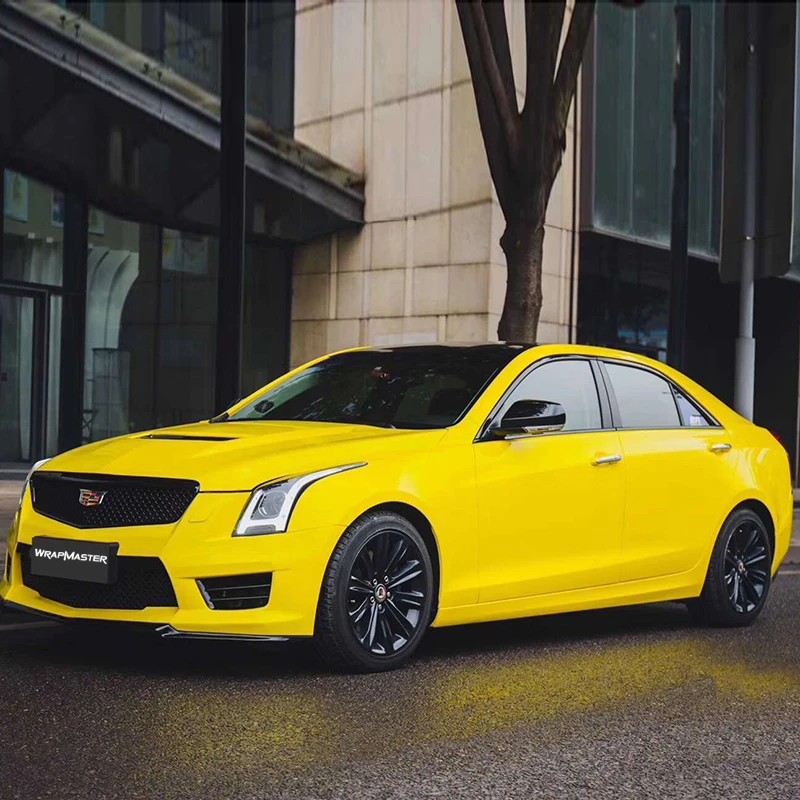 Super yellow. Super yellow. Super yellow. Super yellow. Super yellow.