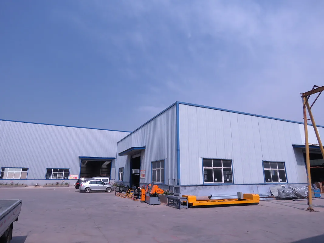 factory site.jpg