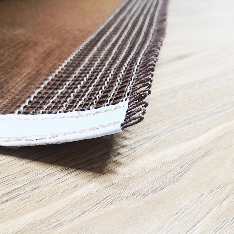PTFE Belt