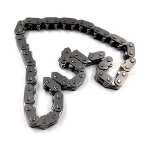 Auto Engine Parts 4A15M1 Oil Pump Chain for GAC GS4 Trumpchi GS4 Automotive Parts