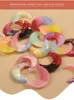 Color mixing