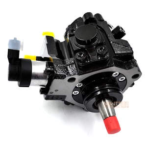 Other Auto Parts diesel Engine High-Pressure Oil Pump for LDV SAIC MAXUS V80 Automotive Parts & Accessories