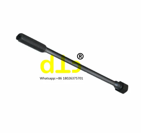 New Cylinder Head Bolt 02101681 for Deutz 912 913 914 Engine