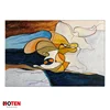 Pittura a olio