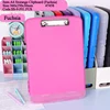Fucsia