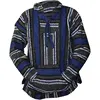 Blue-6581