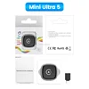 Mini Ultra5 - 2air