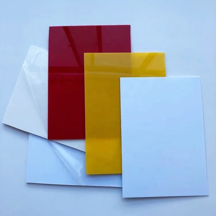 High Weather Resistance Hips For Home Appliances Plastic Buy High Weather Resistance Hips