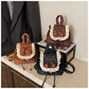 2 plush ornament (contact us for more product catalogs)