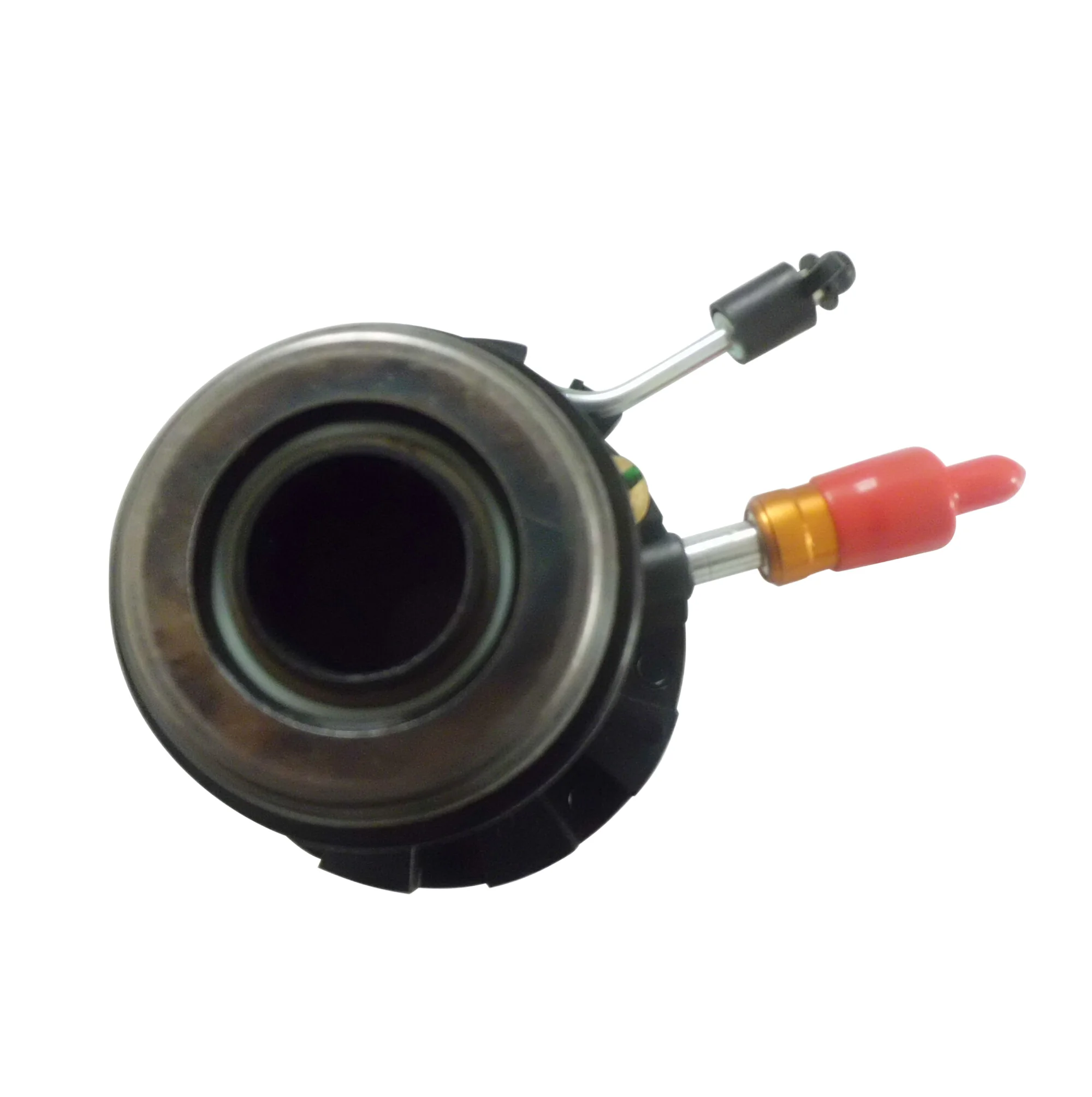 586付属品 Central/concentric Slave Cylinder for Ford Mazda - OE4