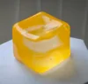 Yellow Block