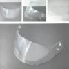 Claro para día y noche