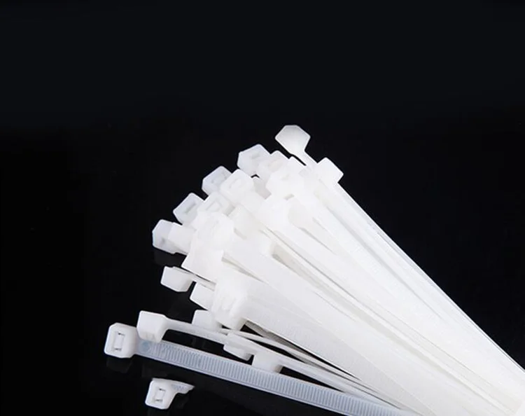 Factory Main Product Hot Sale Colorful Indoor Nylon Selflocking